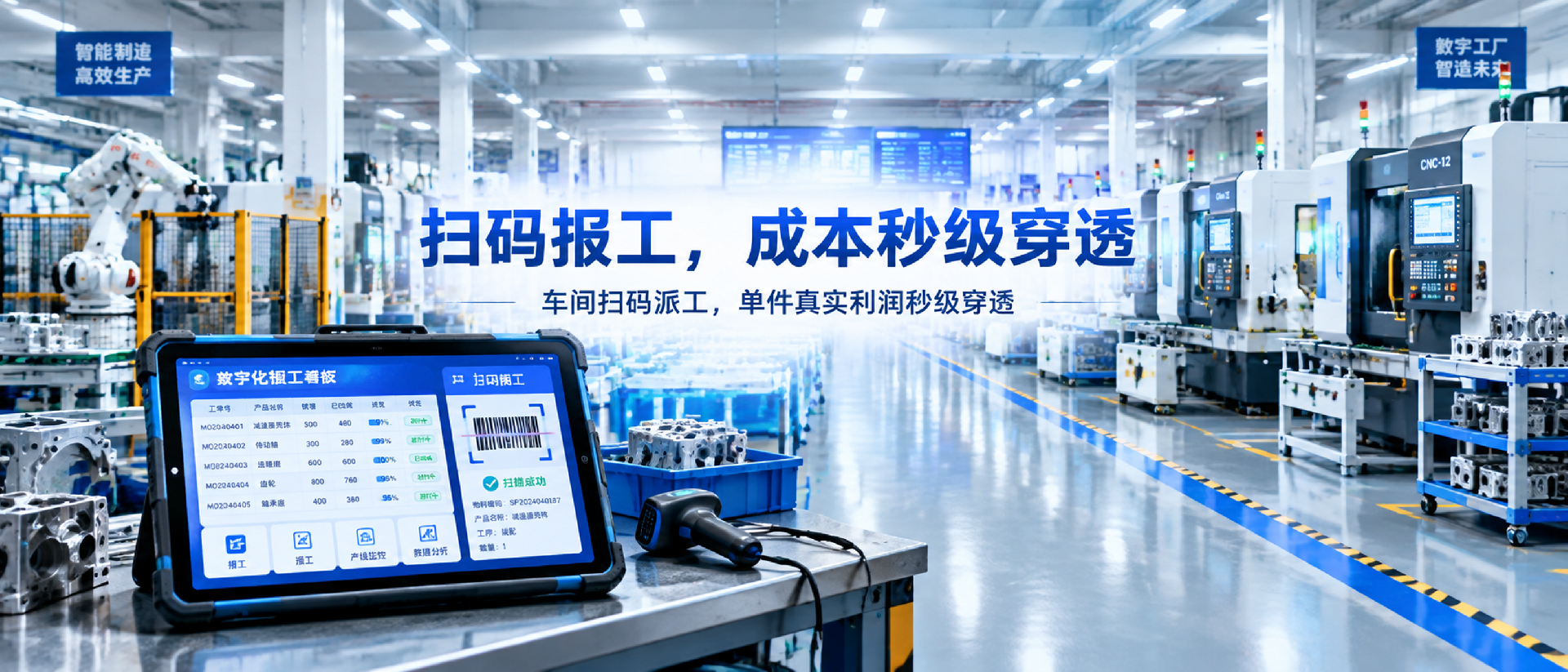 图2.png