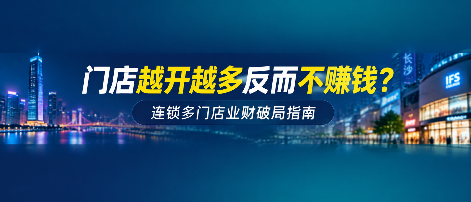 图1.png