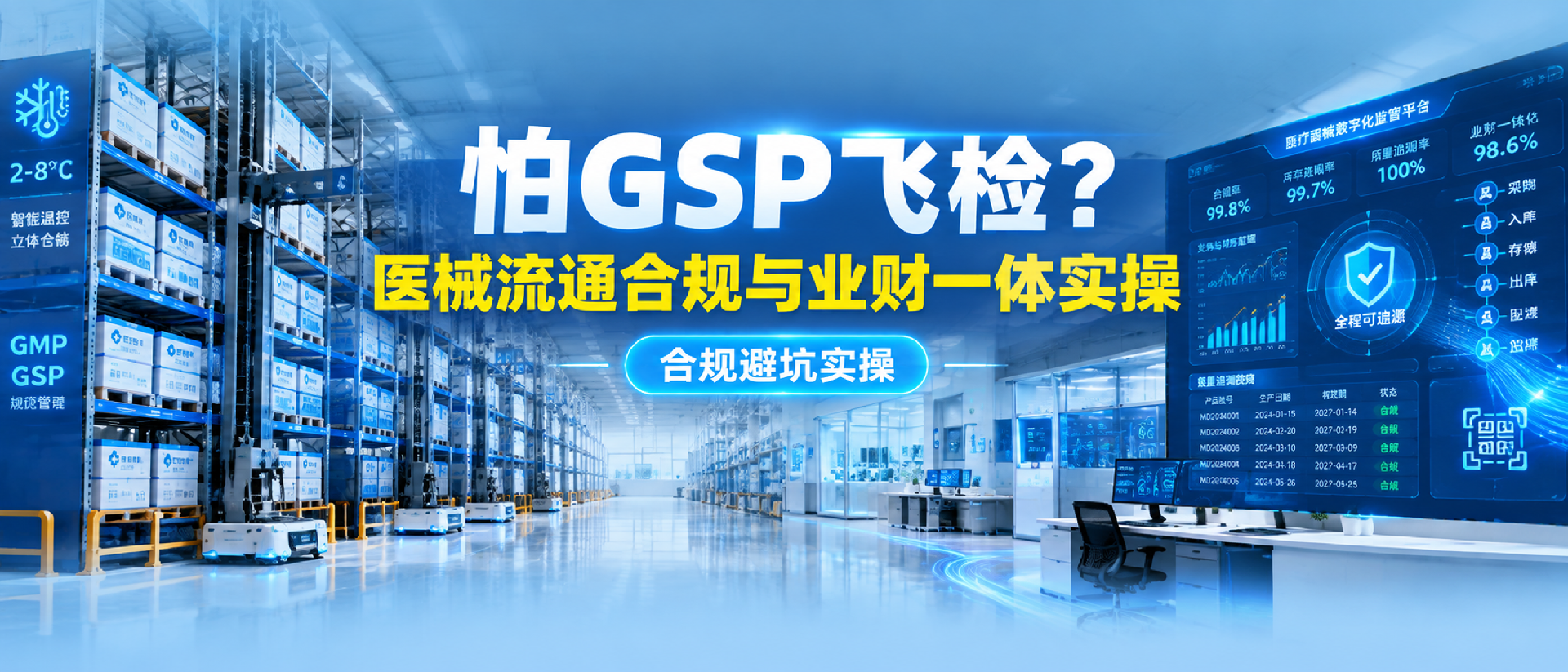 图1.png