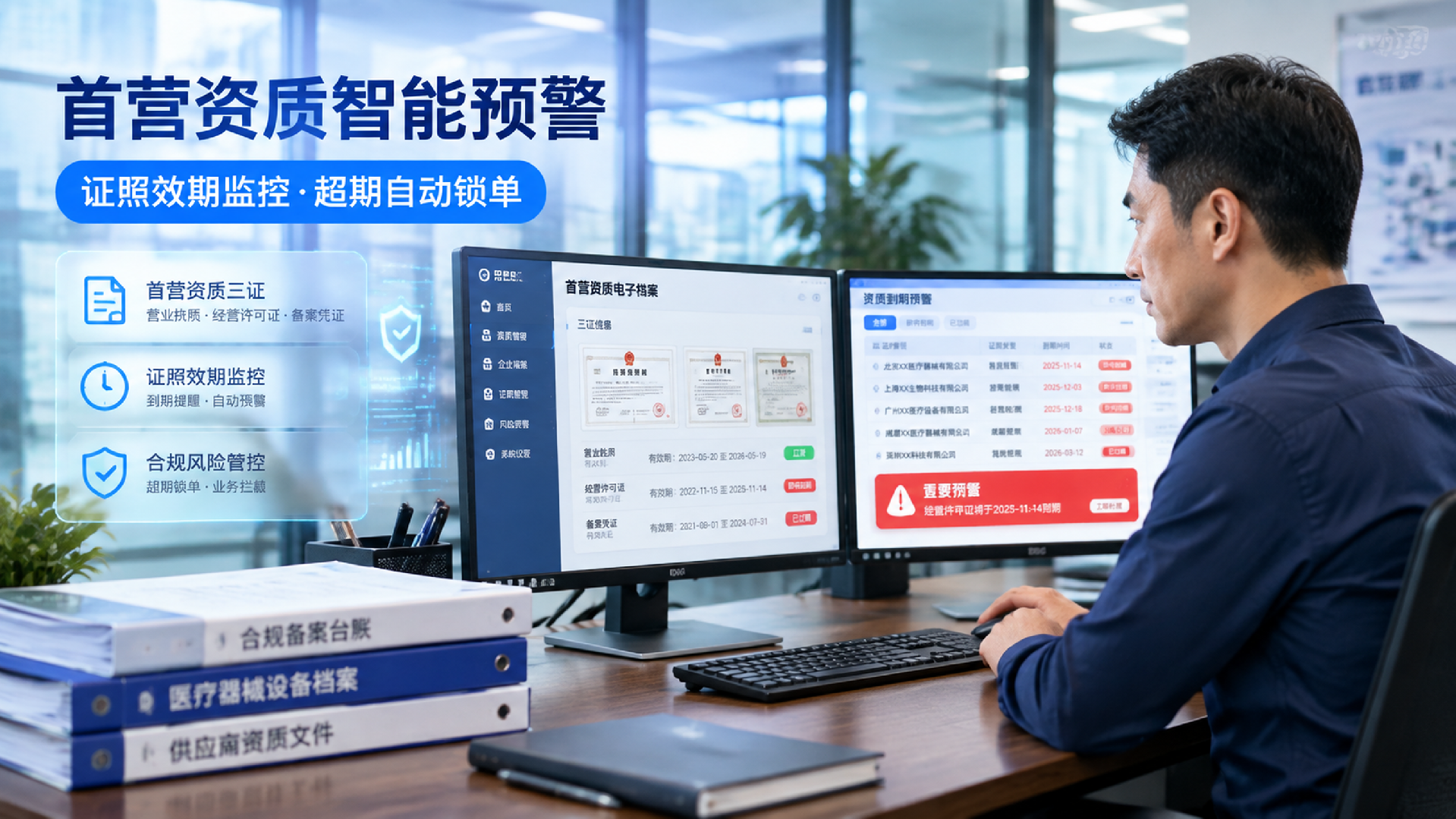 图2.png