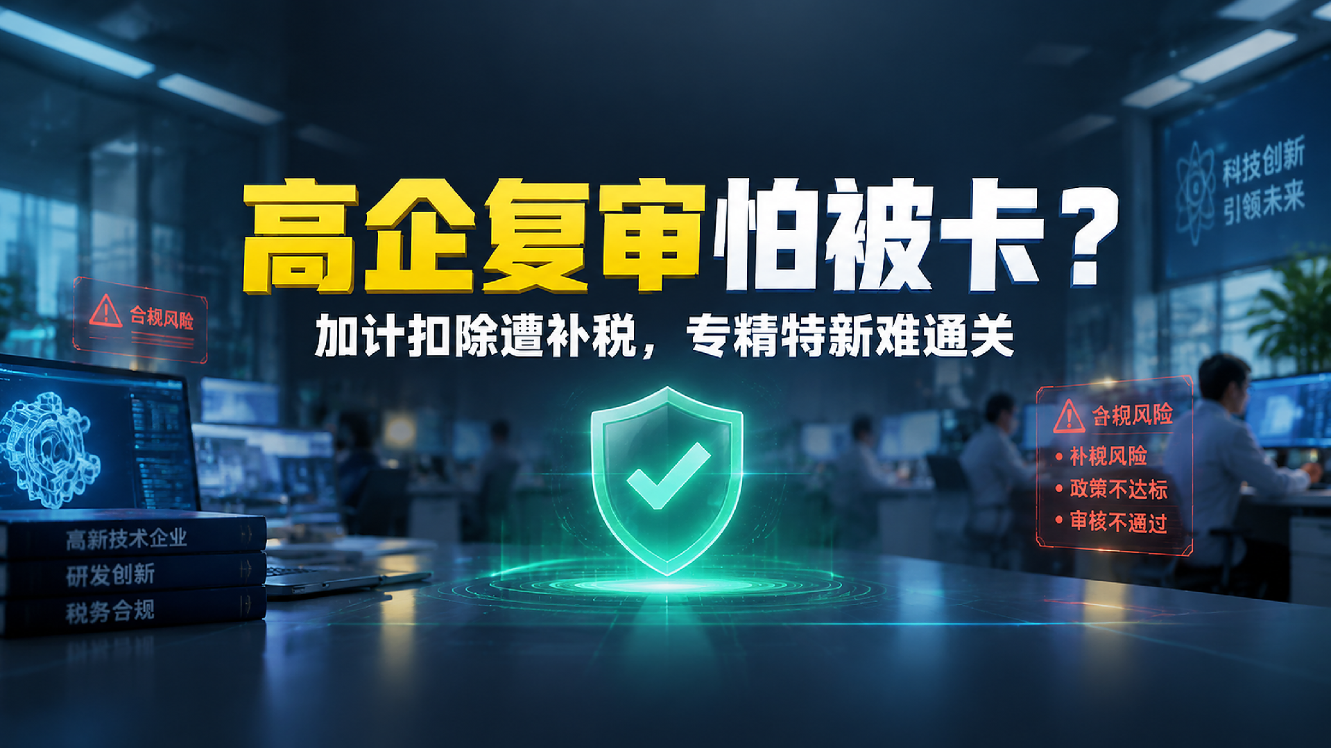 图1.png