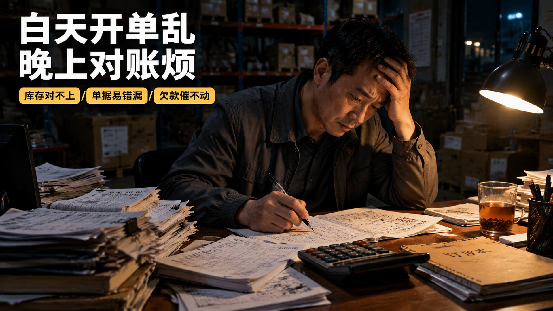 图2.png