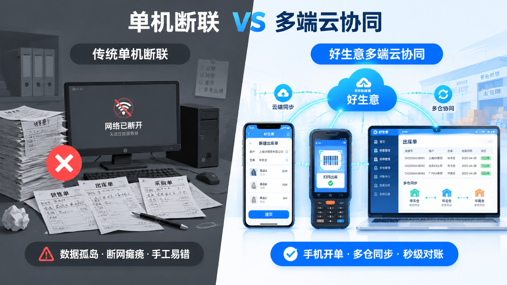 图2.png
