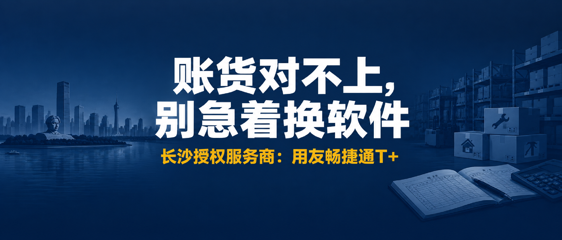 图1.png