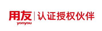 长沙用友软件，湖南用友软件，长沙用友，湖南用友，长沙用友软件销售服务中心，长沙用友U8，长沙用友T3，长沙用友T6，长沙用友T+